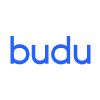 Кэшбэк в budu