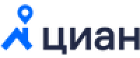 Кэшбэк в cian