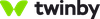 Кэшбэк в Twinby