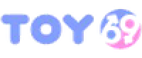 Кэшбэк в toy69.ru