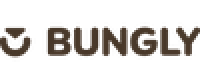 Кэшбэк в Bungly