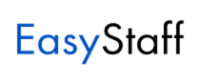 Кэшбэк в EasyStaff WW