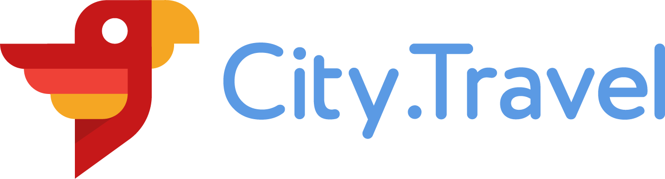 Кэшбэк в City.Travel