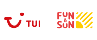 Кэшбэк в TUI FUN and SUN