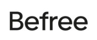 Кэшбэк в Befree
