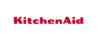 Кэшбэк в Kitchenaid
