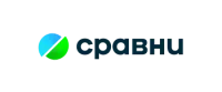 Кэшбэк в Сравни ОСАГО