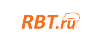 Кэшбэк в RBT.ru