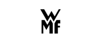Кэшбэк в WMF