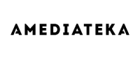 Кэшбэк в Amediateka