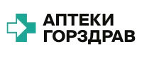 Кэшбэк в Аптеки Горздрав