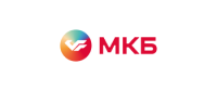 Кэшбэк в МКБ - Дебетовая карта