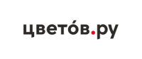 Кэшбэк в Цветов.ру