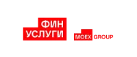 Кэшбэк в Финуслуги