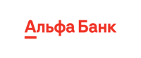 Кэшбэк в Альфа Банк Специалист по доставке пластиковых карт