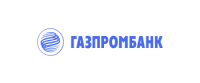 Кэшбэк в Газпромбанк Вклад "Новые деньги"