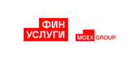 Кэшбэк в Финуслуги Вклад 25% ЛОКО 3-6 месяцев