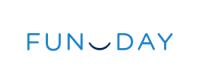 Кэшбэк в Funday