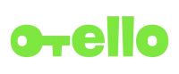 Кэшбэк в Otello