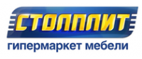 Кэшбэк в Столплит