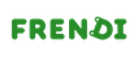 Кэшбэк в Frendi