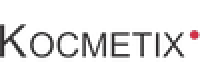 Кэшбэк в kocmetix.ru