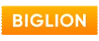 Кэшбэк в BIGLION