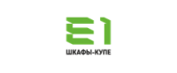 Кэшбэк в e-1.ru