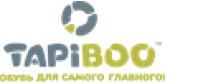 Кэшбэк в tapiboo