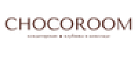 Кэшбэк в chocoroom62.com