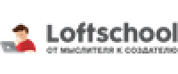 Кэшбэк в loftschool