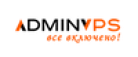 Кэшбэк в adminvps.ru