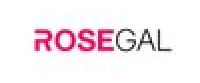 Кэшбэк в rosegal.com