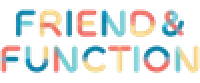 Кэшбэк в Friend Function