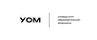 Кэшбэк в uom.education