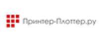 Кэшбэк в printer-plotter