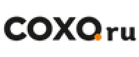 Кэшбэк в coxo.ru