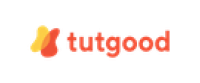 Кэшбэк в tutgood.com