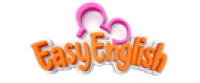 Кэшбэк в easyenglish.best