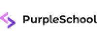 Кэшбэк в purpleschool