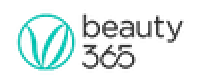 Кэшбэк в beauty365.ru