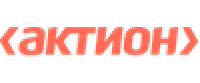 Кэшбэк в action-digital.school
