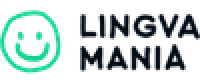 Кэшбэк в lingvamania.ru