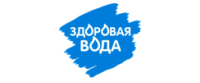 Кэшбэк в vodaplus