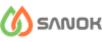 Кэшбэк в sanok.ru