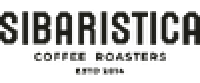 Кэшбэк в Sibaristica