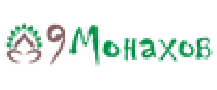 Кэшбэк в 9monahov.ru