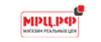 Кэшбэк в m-r-c.ru