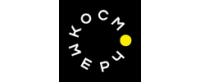 Кэшбэк в cosmomerch.ru