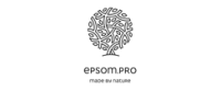Кэшбэк в epsom.pro